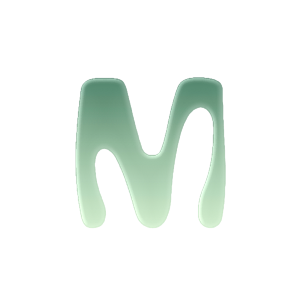 Maveon